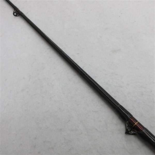 ＡＷトーナメント豪海２０－５４４